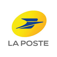 Mon facteur passe-t-il tous les jours pendant cette crise sanitaire ?