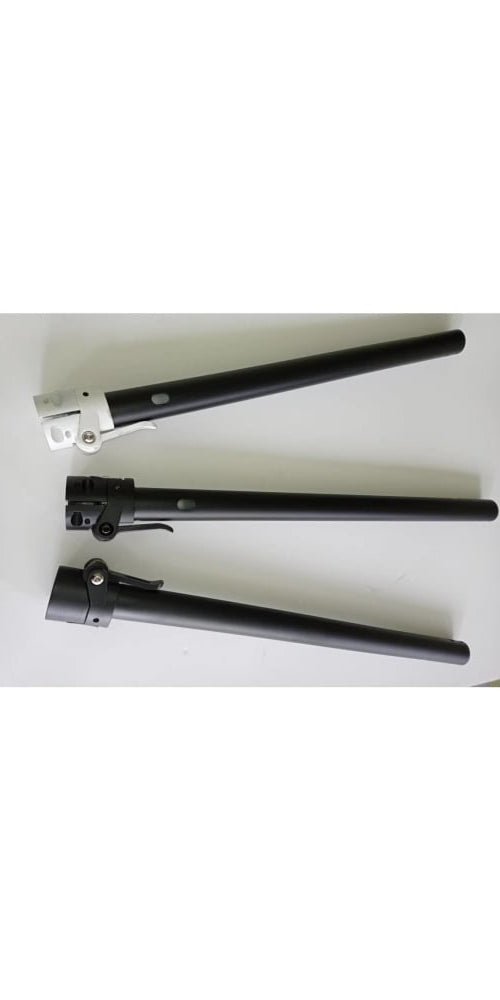 Potence M365 Miscooter
