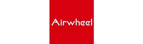 Airwheel