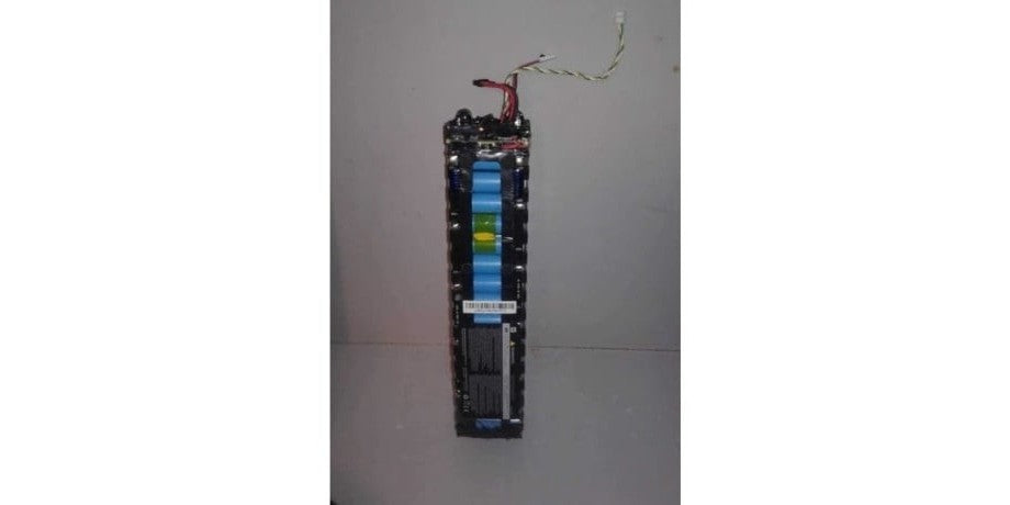 Batterie Xiaomi M365, Pro, 1S et Essential