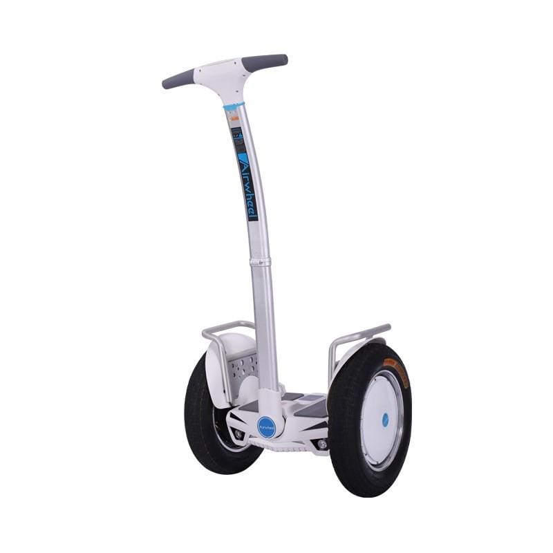 GYROPODE
