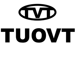 TUOVT
