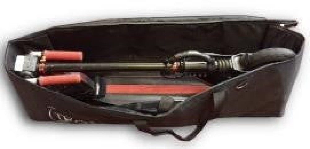 Sac trottinette