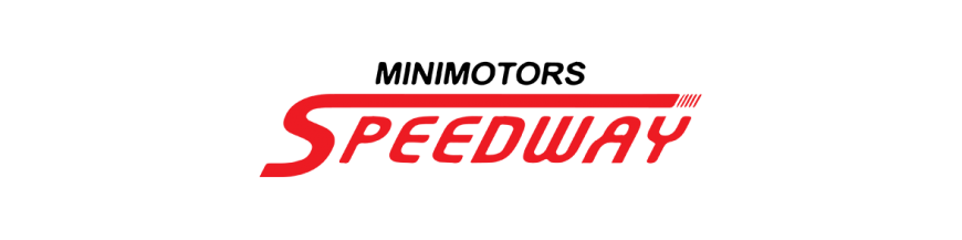 speedway pièces trottinette électrique