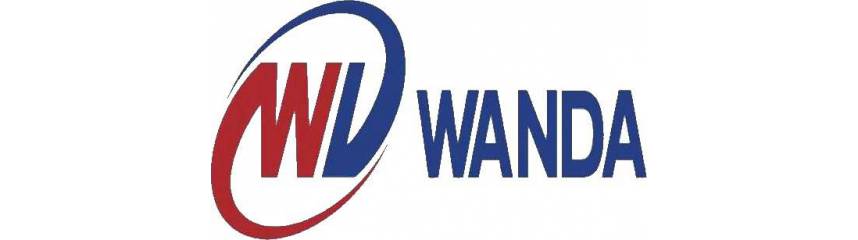Wanda