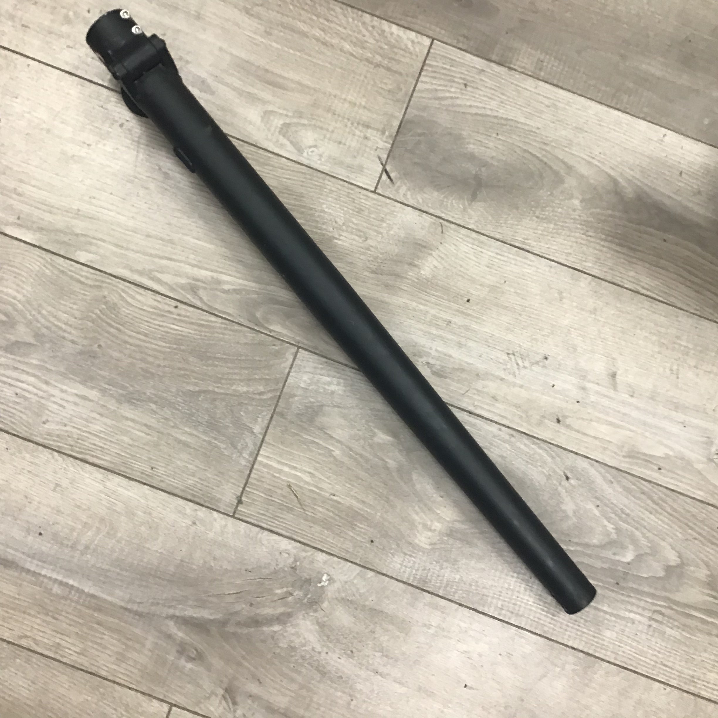 Tube potence urbanglide AR 5