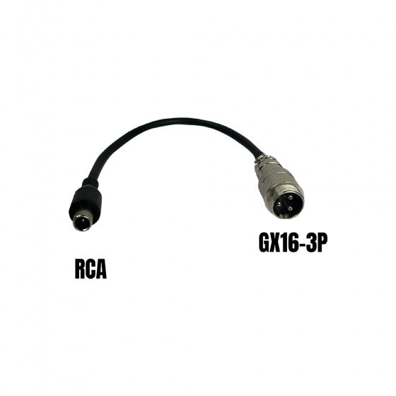 Adaptateur chargeur tous modèles
