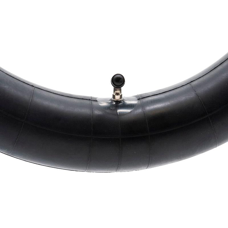 Chambre à Air 16x3 VC 90x90º Ewheel – Vélo / Draisienne Miscooter