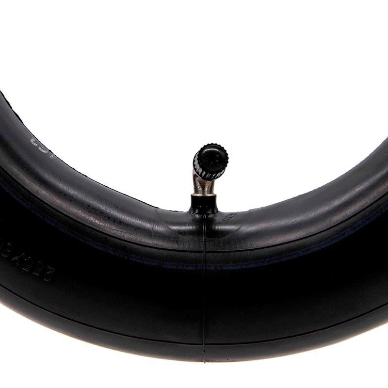 Pack de 5 Chambres à Air 80/65-6 VC 90x90° Black Cat Miscooter