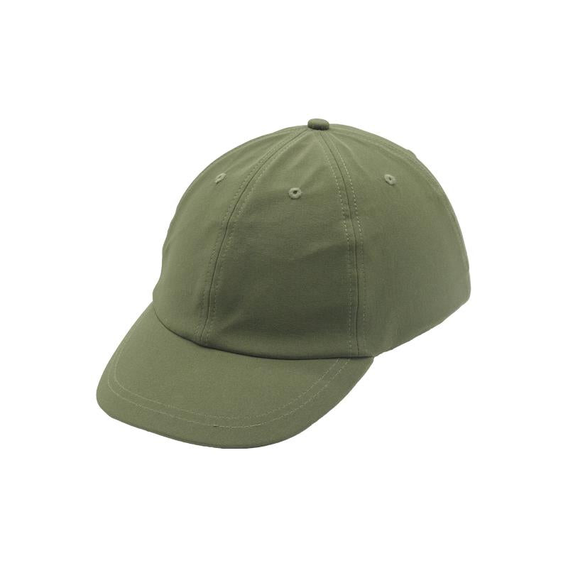 Casque avec Casquette CP01 Vert ou Bleu – Taille Unique Miscooter