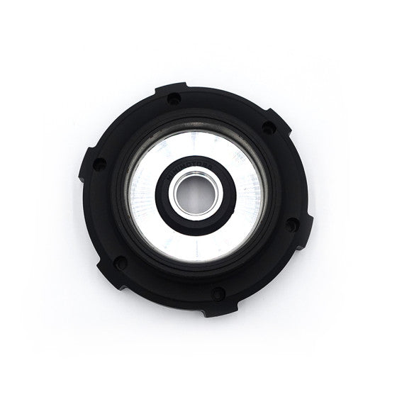 Flasque moteur Dualtron Mini coté tambour Miscooter