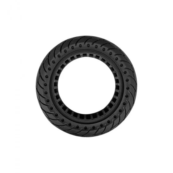 Pneu plein 10x2.50-6,5 Ninebot G30 Miscooter