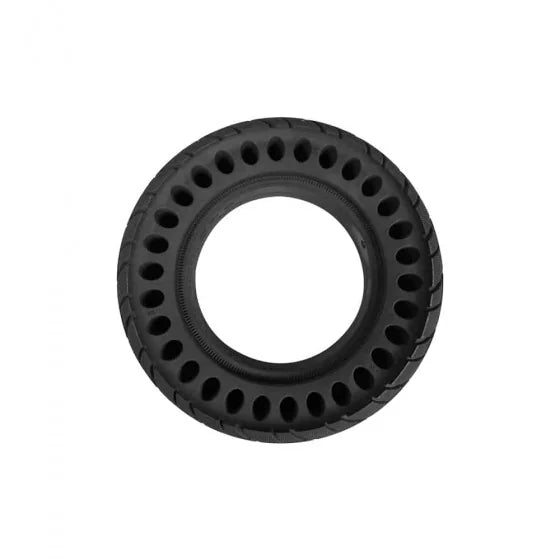 Pneu plein 8x2.5 Miscooter Pneu