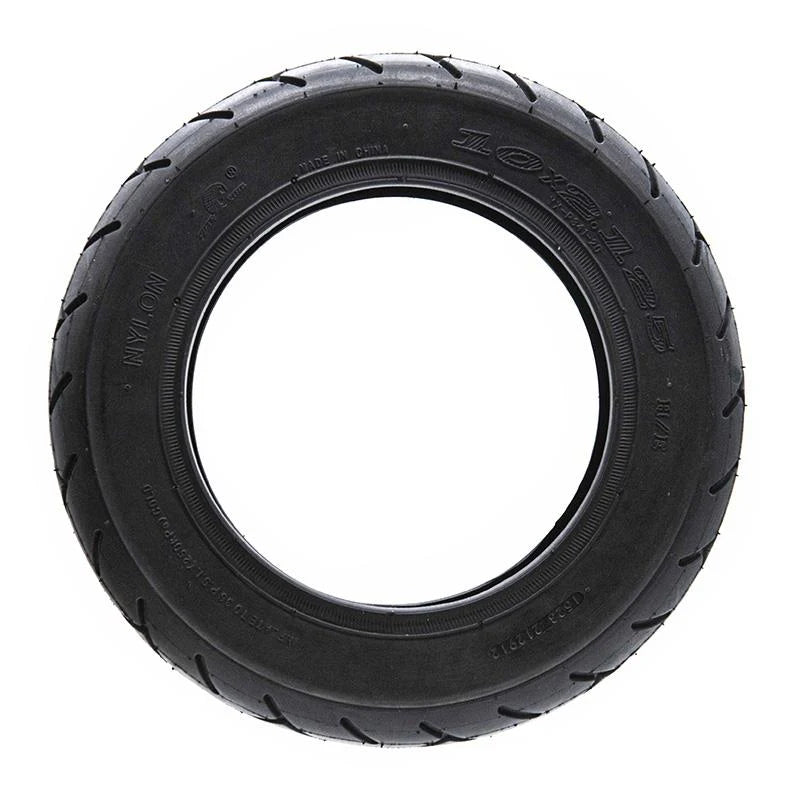 Pneu 10 x 2.125 pouces pour Trottinette Électrique