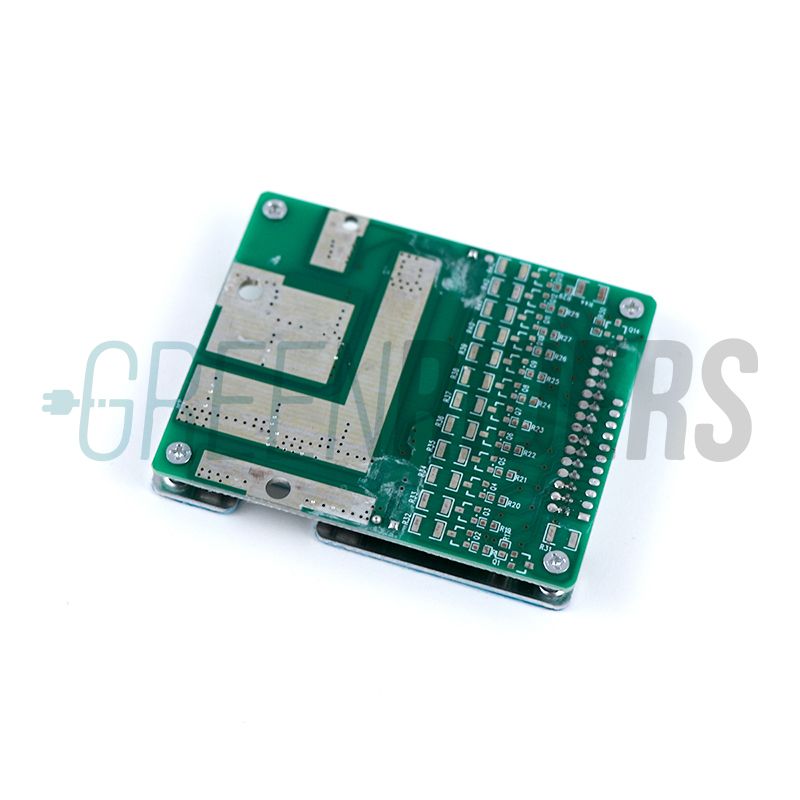 BMS 48V 16A Vsett 8+ Miscooter