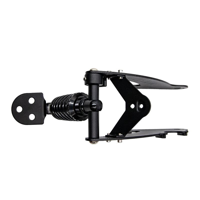 Suspension arrière Xiaomi M365