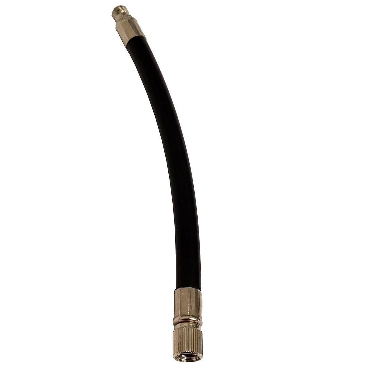 Rallonge tube gonflage M365 Miscooter Roue