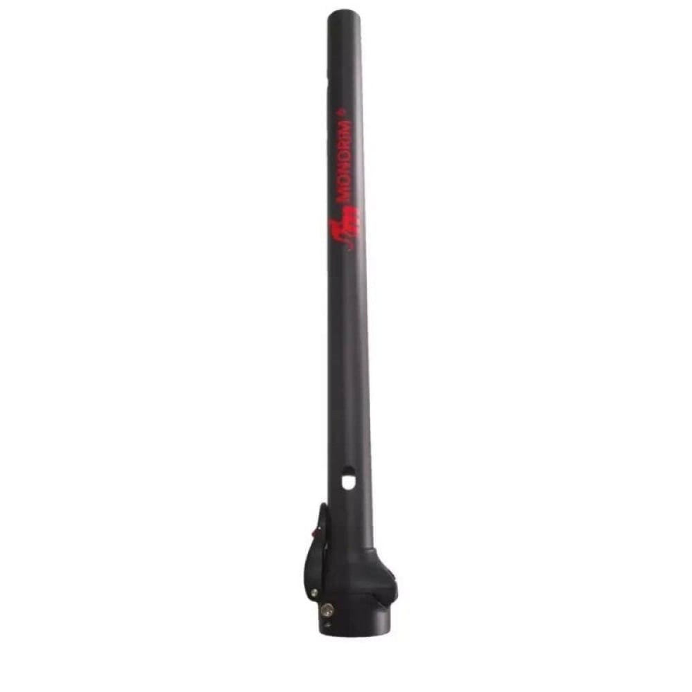 Tube potence trottinette XIAOMI M365 Monorim Miscooter M 365