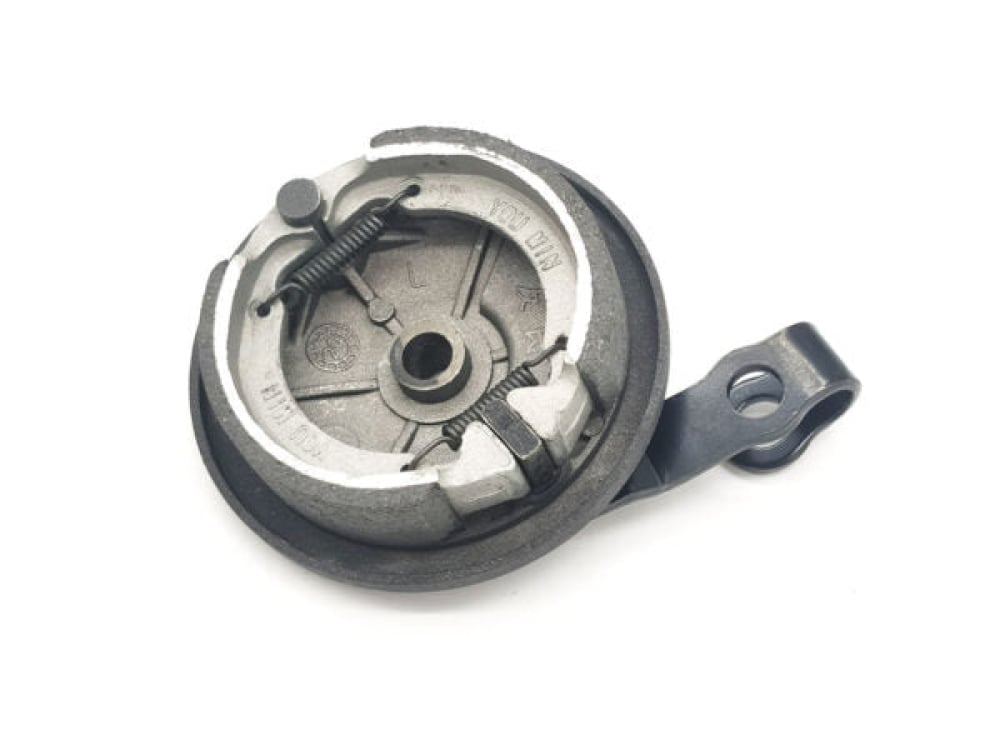 Frein à tambour Max G30 Miscooter Ninebot