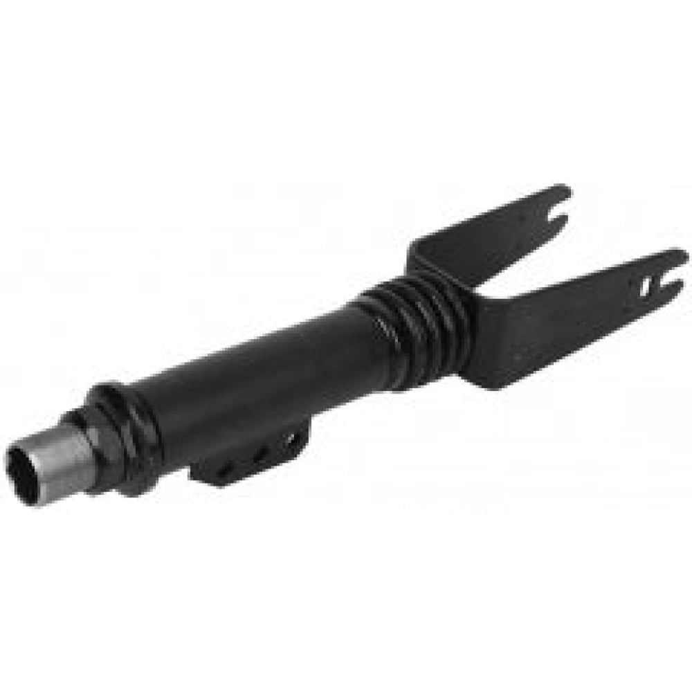 Fourche - Kugoo S1 S2 S3 Miscooter Suspensions