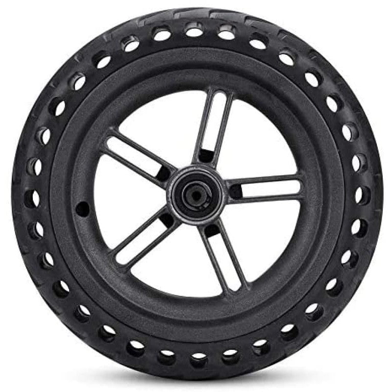 Roue ANTI-CREVAISON Xiaomi M365 Miscooter M 365