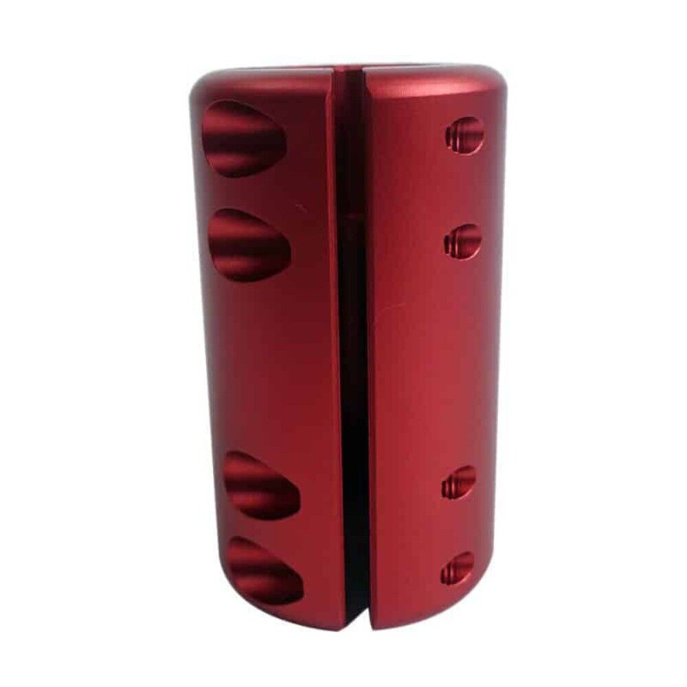 Bloque fixe potence Xiaomi M365, Essential, 1S, Pro/2 Miscooter M 365