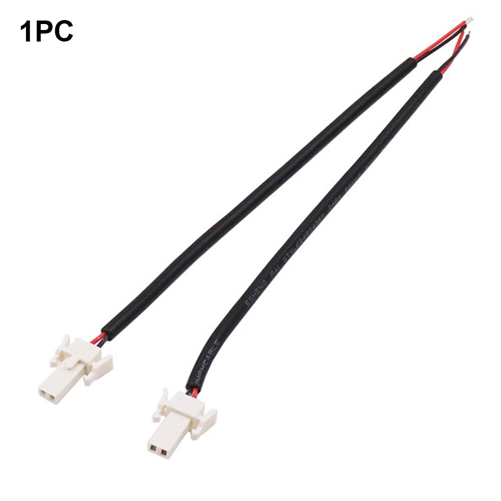 Connecteur batterie Garde-boue M365 Miscooter M 365