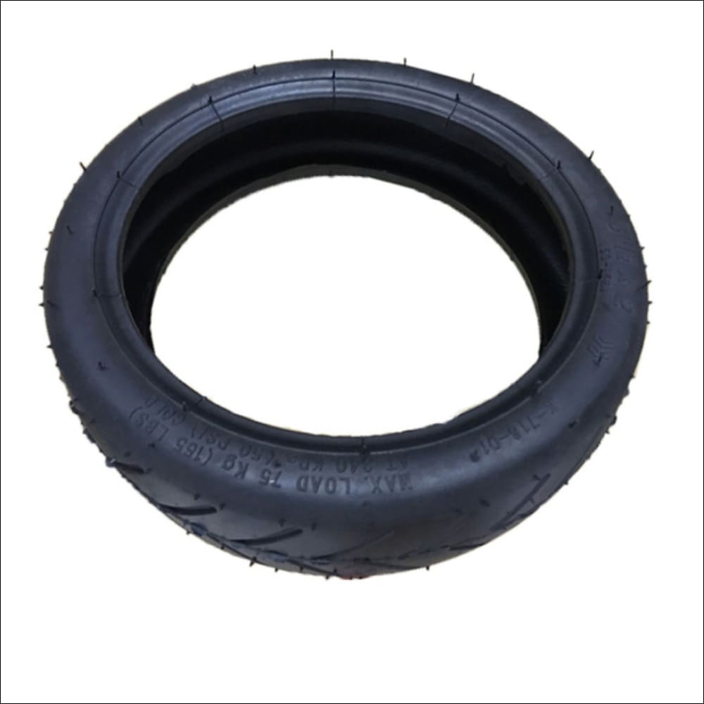 8. 1/2 x 2 pouces CST Pneu M365 Miscooter Roue