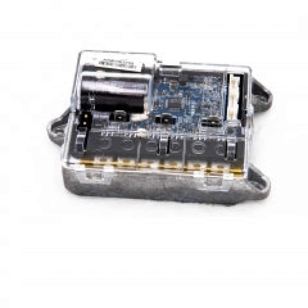 Contrôleur pour Xiaomi M365 / Pro/Pro2/1s/essential/3 Miscooter M 365