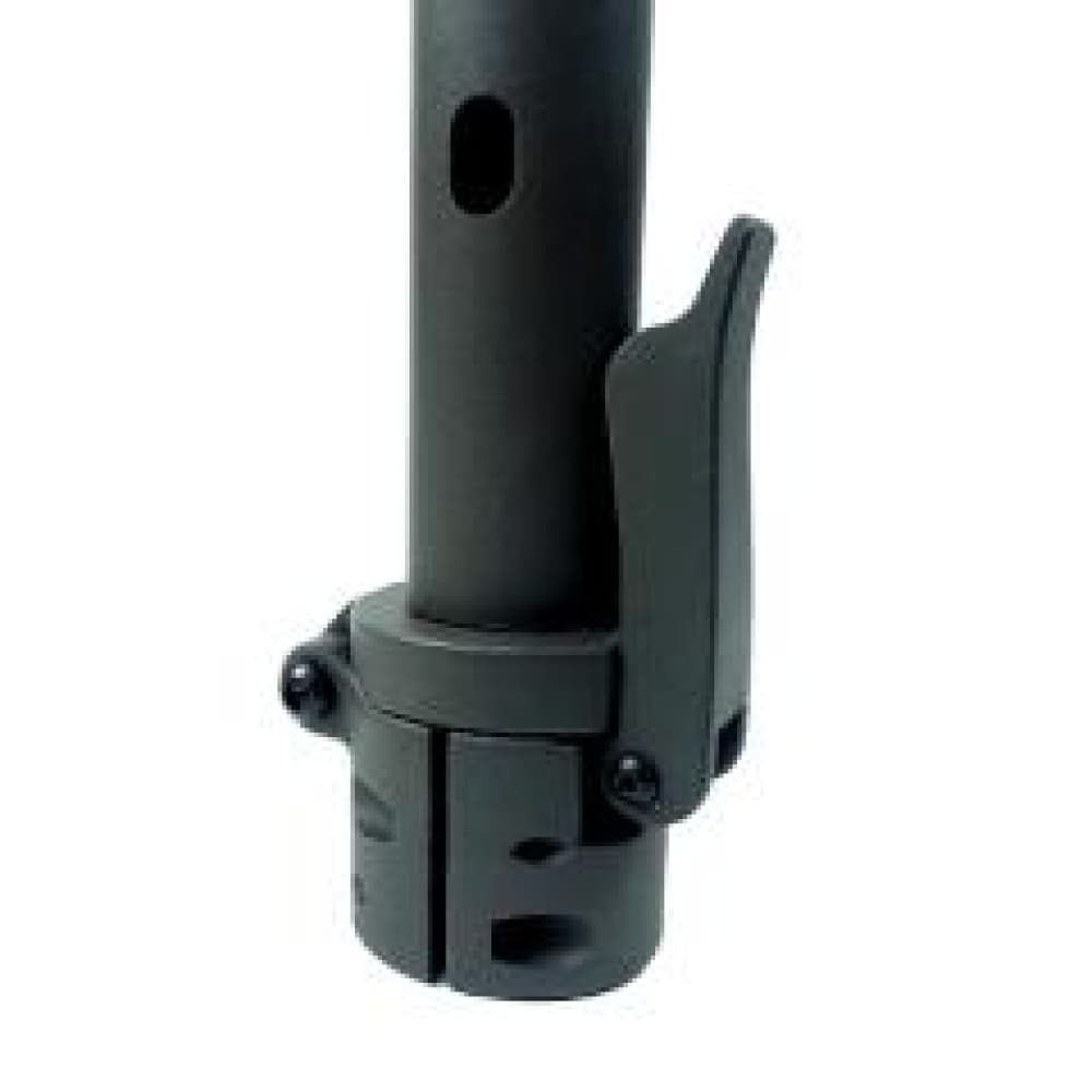 Système de pliage Potence Ninebot MAX G30 Miscooter Ninebot