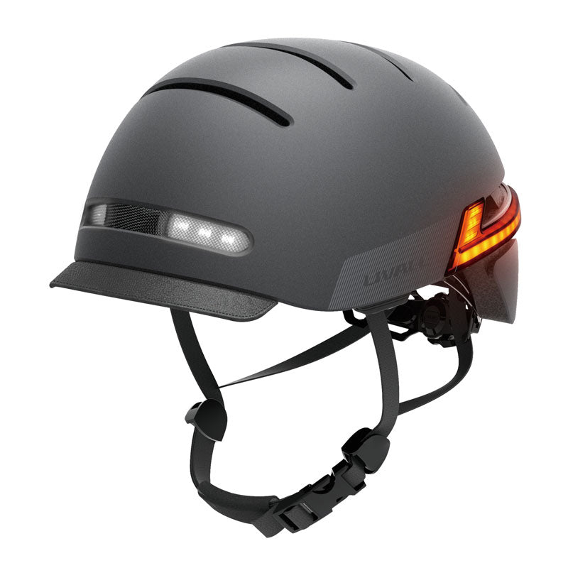 Casque Livall modèle BH51M NEO Miscooter Accessoires