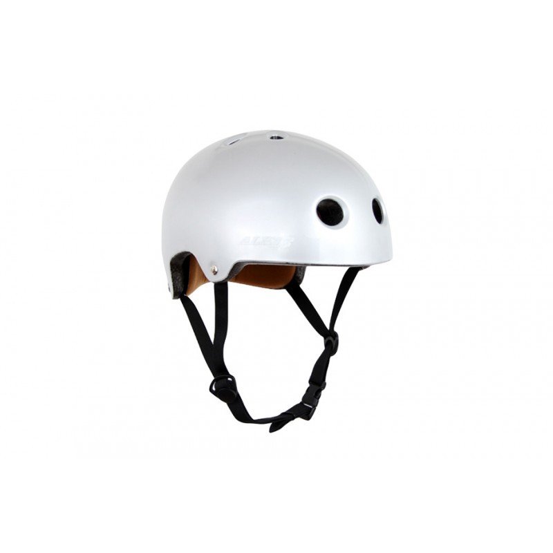 Casque ALK 13 He (Helium) Miscooter Accessoires