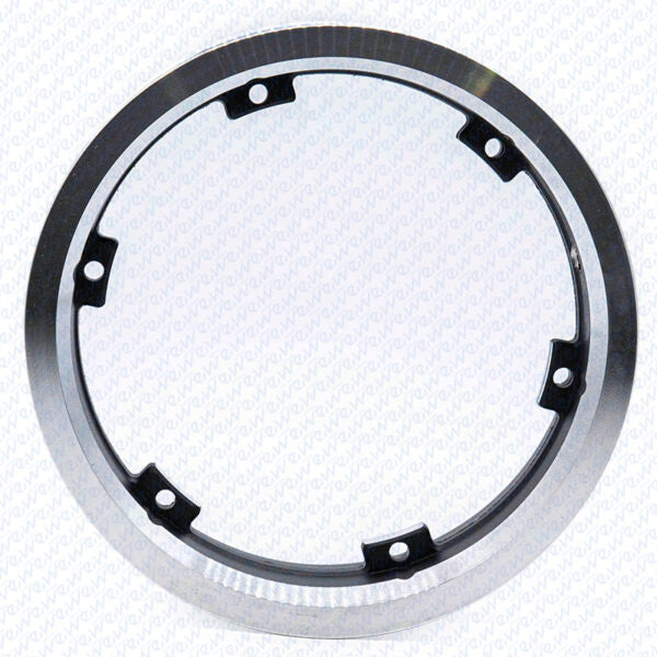 Minimotors roue arrière 8,5 pouces – original Dualtron Mini Miscooter