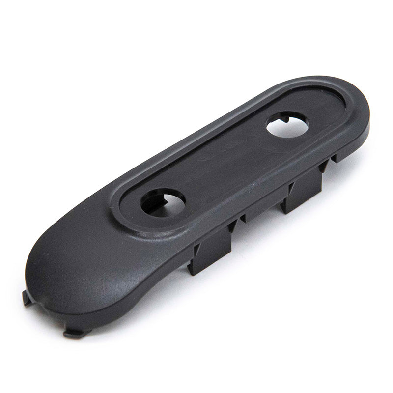 Cache de garniture de fourche Ninebot séries F et D Miscooter