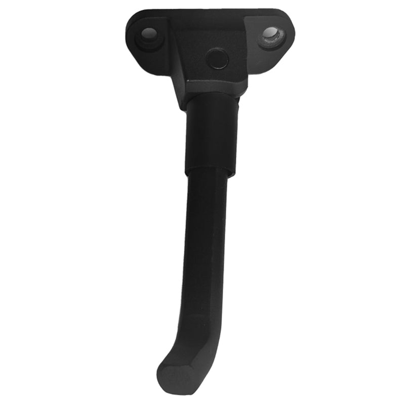 Béquille Ninebot Segway G30 Miscooter Ninebot