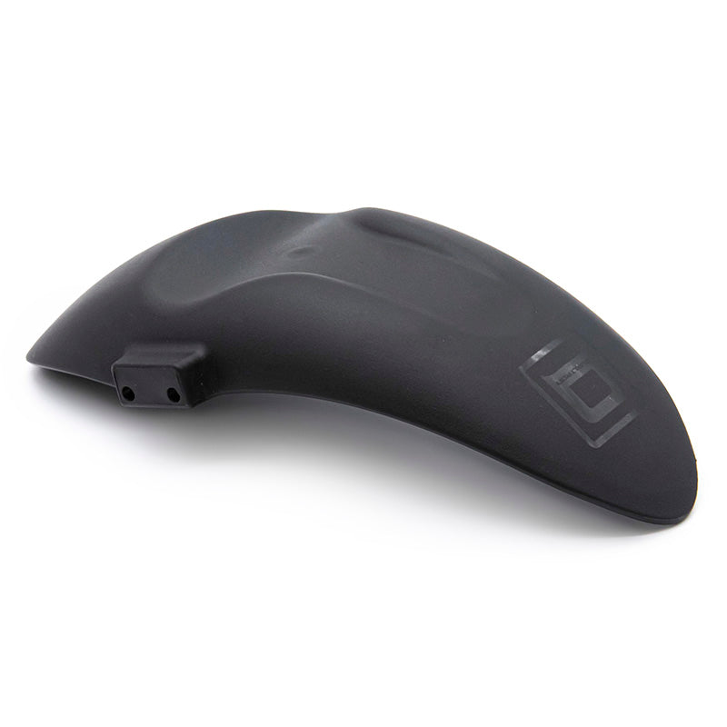 Garde-boue avant Minimotors – origine Dualtron Thunder Miscooter