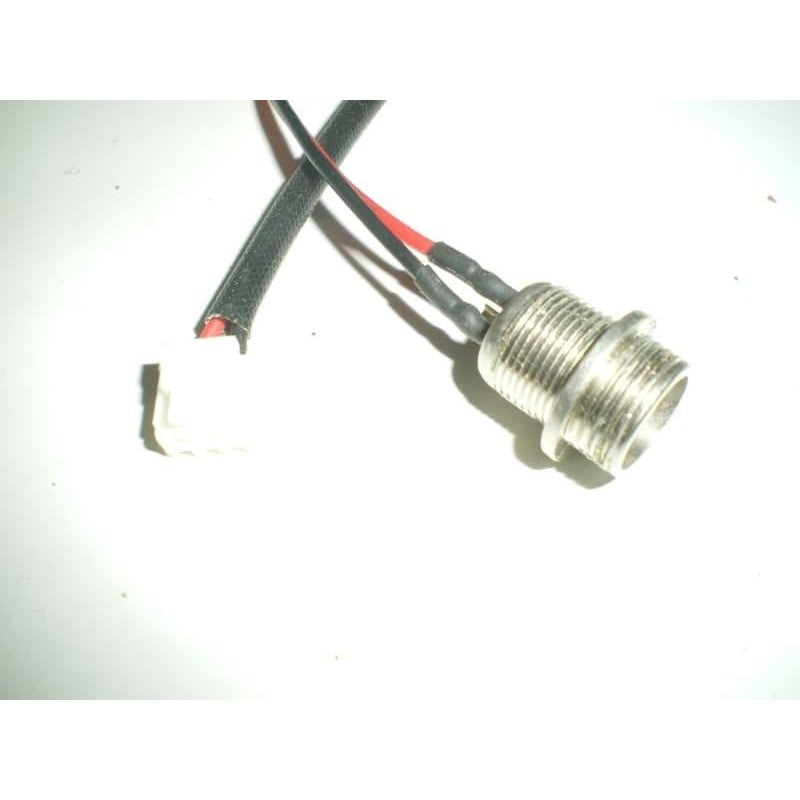 câble de rechange pour hoverboard Miscooter HoverBoard