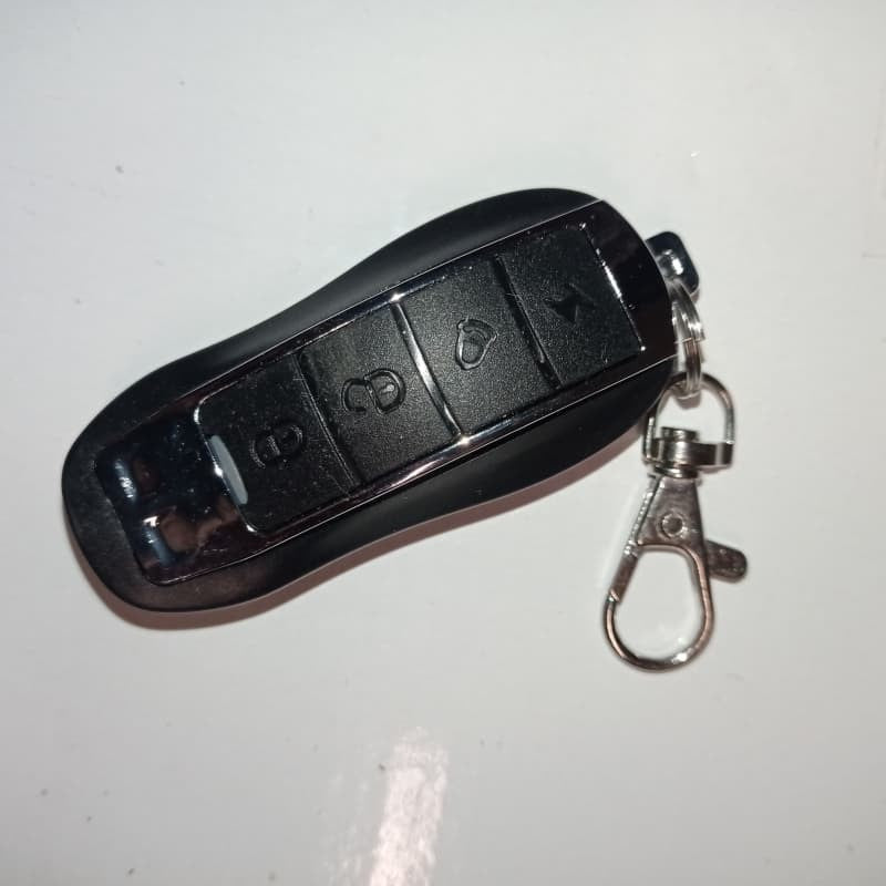 Télécommande Hoverboard Miscooter HoverBoard