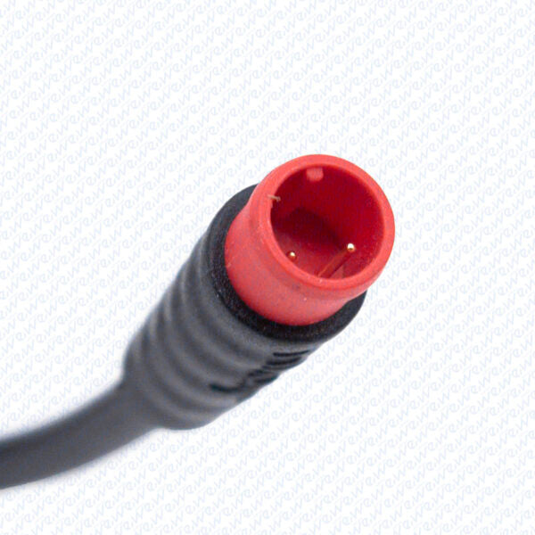 Clé de contact M6 – Ecoxtrem Bison Miscooter