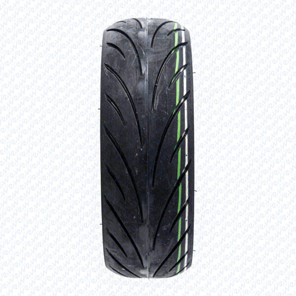 Pneu 9,5x2,5-6,2 CST Miscooter