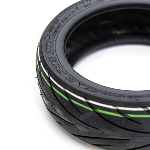 Pneu 9,5x2,5-6,2 CST Miscooter
