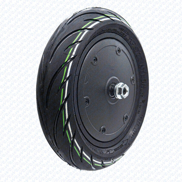 Pneu 9,5x2,5-6,2 CST Miscooter