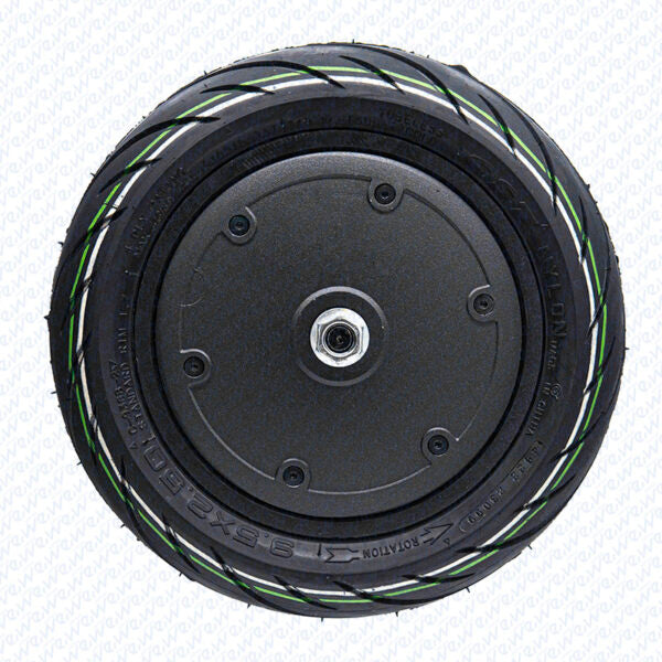 Pneu 9,5x2,5-6,2 CST Miscooter