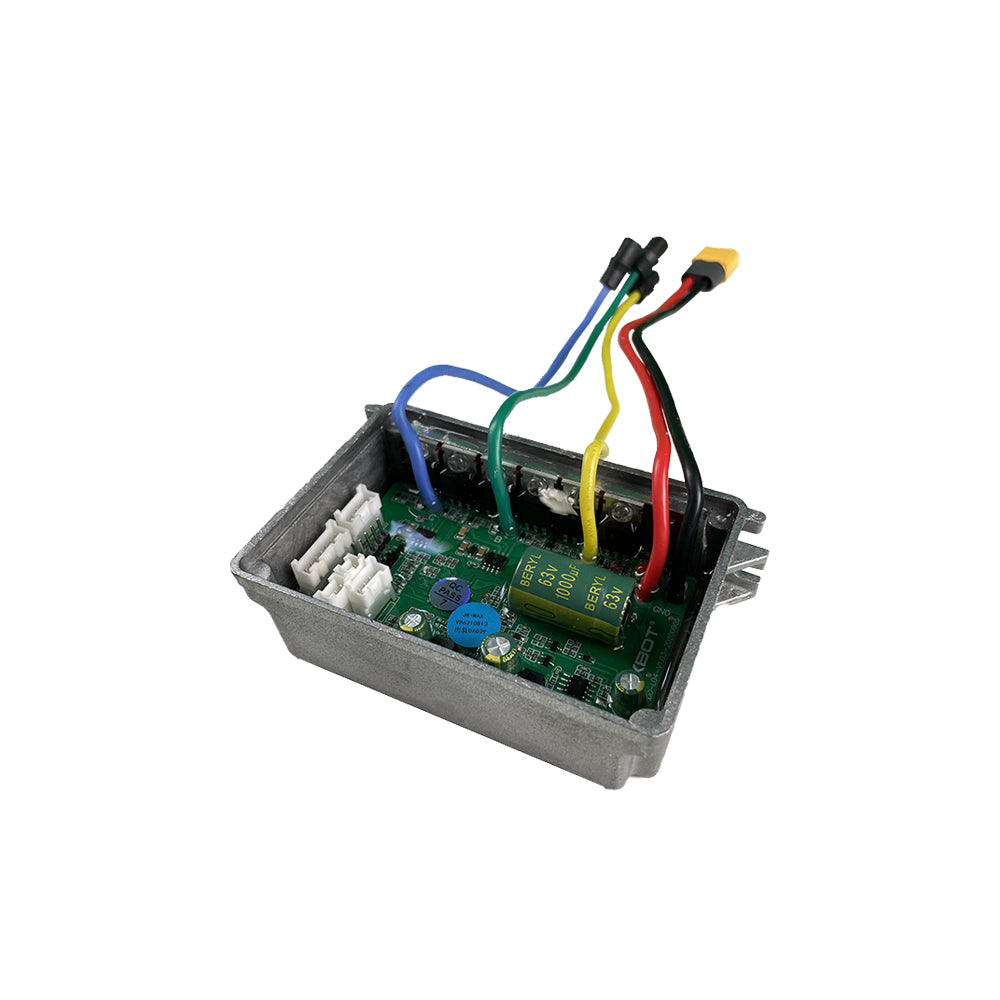 Controleur Ninebot G30 Max Miscooter