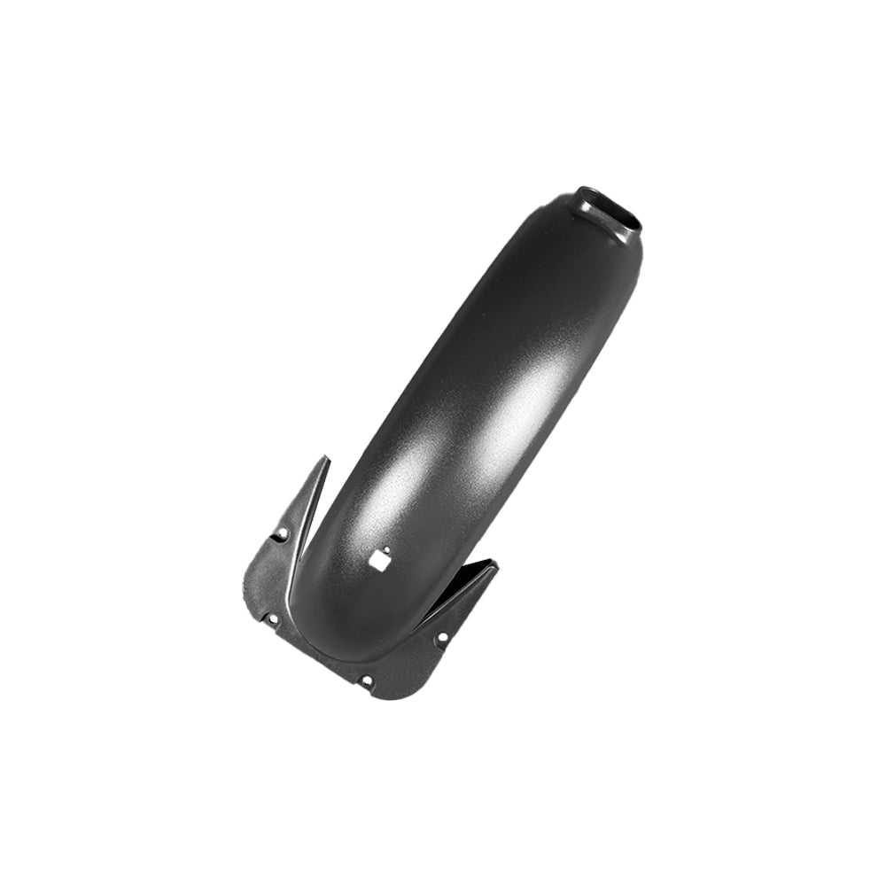 Garde Boue Arrière Ninebot Segway G30 Max Noir Miscooter Garde -Boue