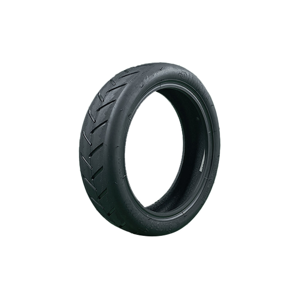 Pneu Renforcé 8.5 X 2 Pouces (50/75-6.1) innova Miscooter Roue