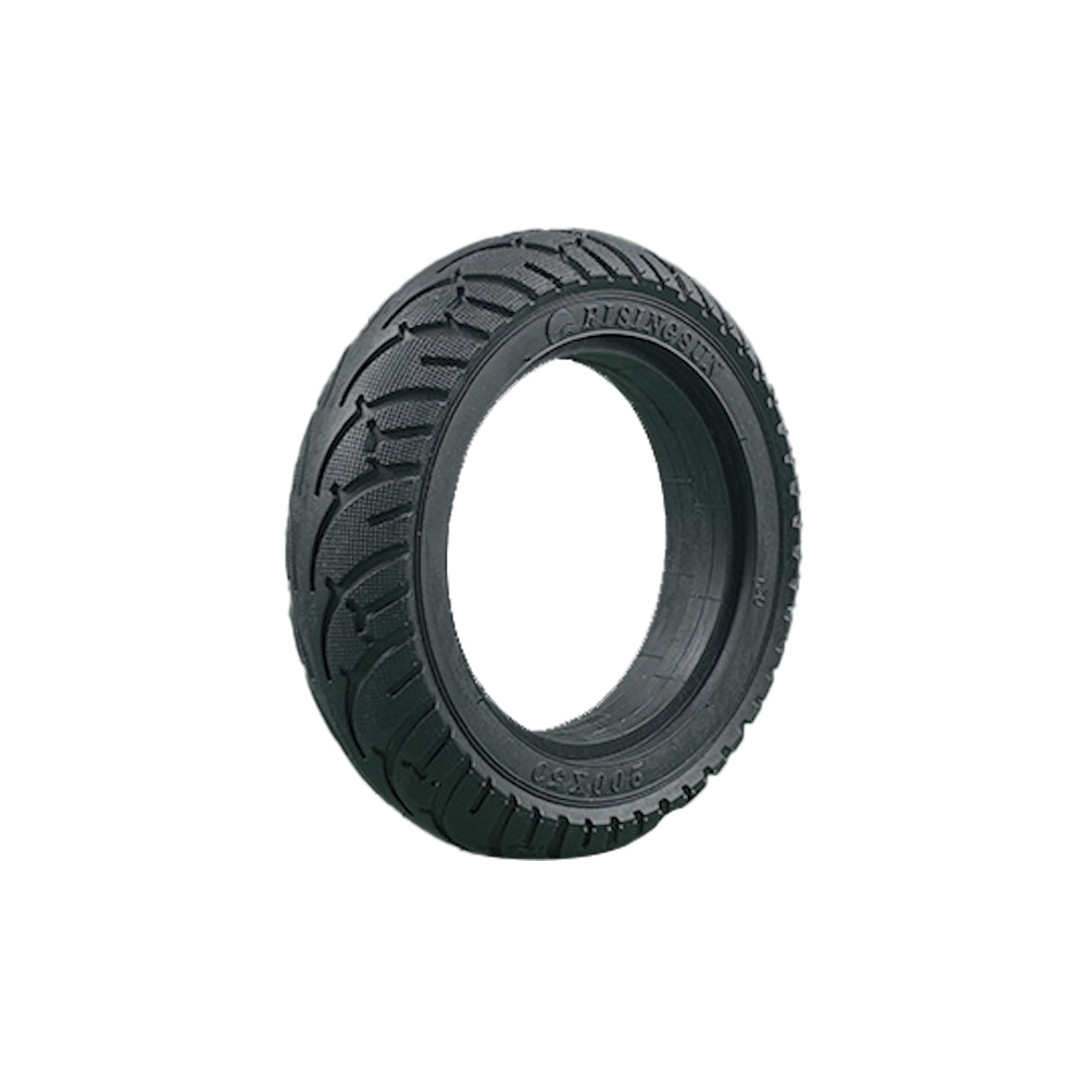 Pneu Plein moteur 200 x 50 Miscooter Roue