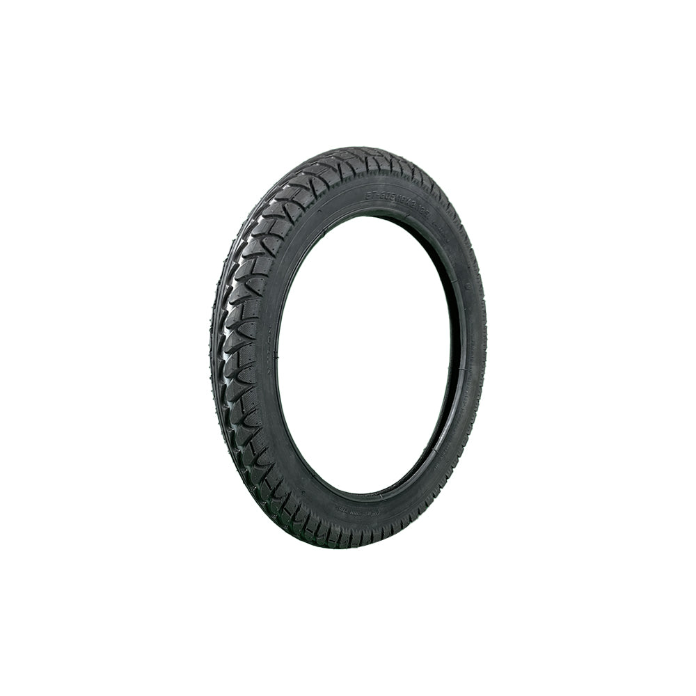 Pneu 16x2.125 Cst Gyroroue Miscooter pneu
