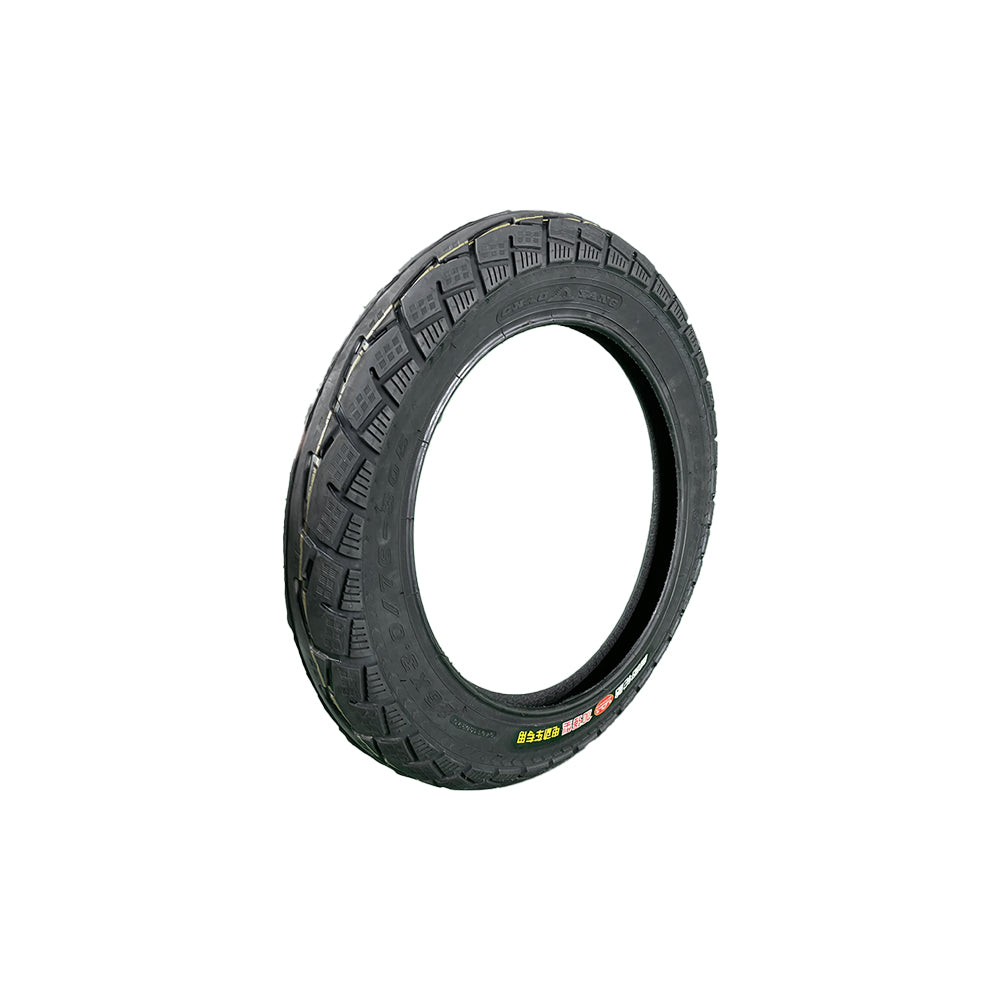 Pneu 16x3.0 Pouces Chaoyang Gyroroue Miscooter Roue