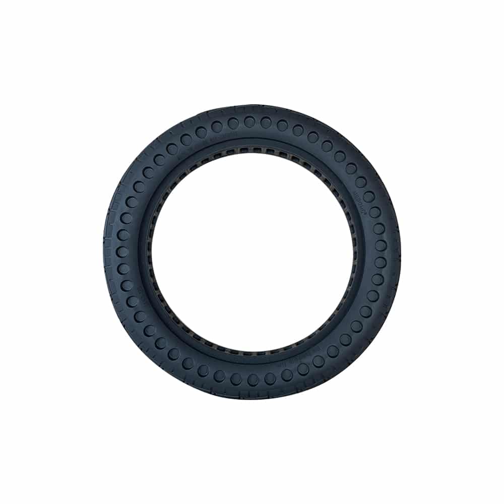 Pneu anti crevaison 14x2.125 Draisienne Miscooter Draisienne